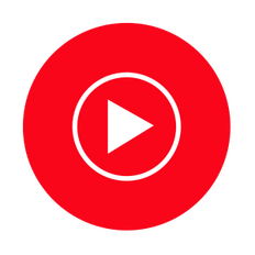 Listen to The Sales Podcast by Wes Schaeffer, The Sales Whisperer® on YouTube Music