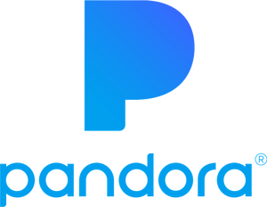 Listen to The Sales Podcast by Wes Schaeffer, The Sales Whisperer® on Pandora