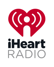 Listen to The Sales Podcast by Wes Schaeffer, The Sales Whisperer® on iHeart Radio