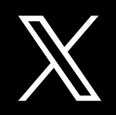 Connect with Wes Schaeffer, The Sales Whisperer®, host of The Sales Podcast on X