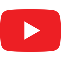 Connect with Wes Schaeffer, The Sales Whisperer®, host of The Sales Podcast on YouTube